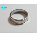 /msite/products/detail/productid/57005424/id/666345.html